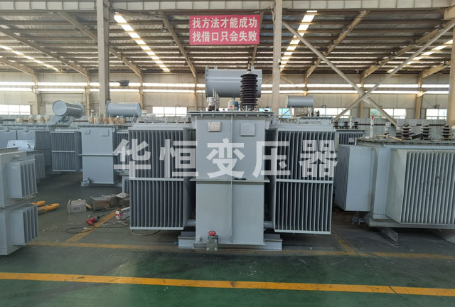 SZ11-8000/35安图安图安图电力变压器